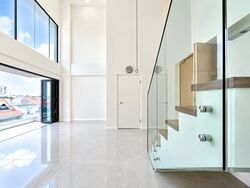 The Shorefront (D17), Apartment #618990081